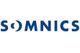 Somnics, Inc.