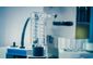 Flow Conditioning Recommendations for O2 and CO2 Analyzers