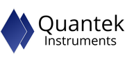 Quantek Instruments, Inc.