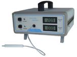 Benchtop Oxygen and CO2 Headspace Analyzer