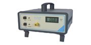 Trace Oxygen (O2) Analyzer (0-1000ppm)