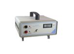 CO2 Analyzer for Process & Research