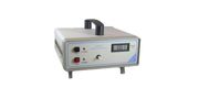 CO2 Analyzer for Process & Research