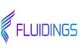 Fluidings Technology