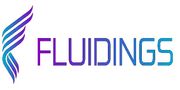 Fluidings Technology