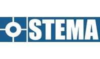 STEMA Medizintechnik GmbH