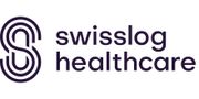 Swisslog Healthcare