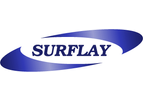 Surflay - Model Microbubbles - Air-Filled Polyvinyl Alcohol Capsules