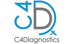 C4diagnostics - Click-Chemistry Technology