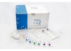 C4diagnostics - Model C4Covid-19 Human - Covid-19 Salivary Test Kit