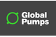 Global Pumps