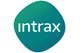 Intrax Global