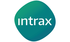 Intrax, In the market for continued strong growth
