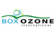 Box Ozone International