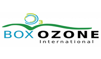 Box Ozone International