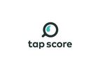 Tap-Score - Arsenic Speciation Water Testing Kit