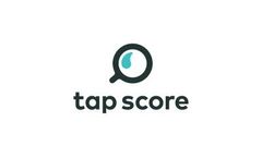 Tap Score - Essential Hydroponics Water Testing Kit