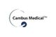 Cambus Medical