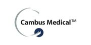 Cambus Medical