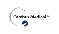 Cambus Medical