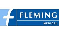Fleming Medical Ltd.
