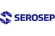 Serosep Limited
