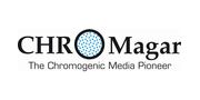 CHROMagar