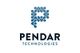 Pendar Technologies