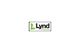 Lynd Products