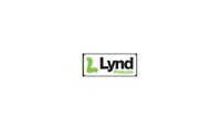 Lynd Products