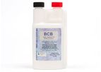 Model BCB - Water Treatment 500ml
