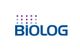 Biolog