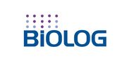 Biolog