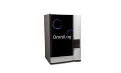 Model OmniLog - Fully Automated Platform