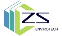 Hebei Zhuoshao Environmental Technology Co., Ltd