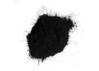 Zhuoshao - Wood Based Steamed Powdered Activated Carbon