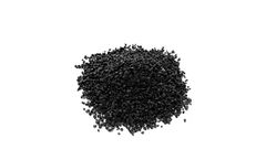 Zhuoshao - Agglomerated Activated Carbon