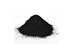 Zhuoshao - Wood Based Phosphoric Acid Method Powdered Activated Carbon