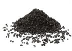 Zhuoshao - Nutshell Based Activated Carbon (Almond Shell and Walnut Shell)