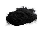 Zhuoshao - Coconut Shell Powdered Activated Carbon