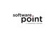 Software Point