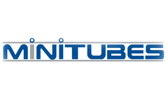 Minitubes - Stents Tubing