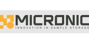 Micronic