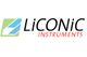 LiCONiC AG