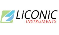 LiCONiC AG