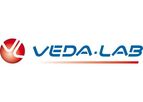 VedaLab - Model AFP 23091 - Quantitative Rapid Tests for Reader