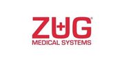 Zug Medical Systems SAS