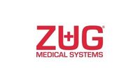 Zug Medical Systems SAS