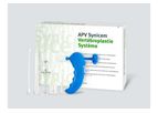 Synimed - APV Synicem Vertebroplasty System