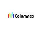 Columnex Concierge Service